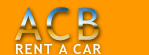 langon car rental